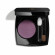 CHANEL OMBRE PREMIÈRE,  NR. 30 - VIBRANT VIOLET