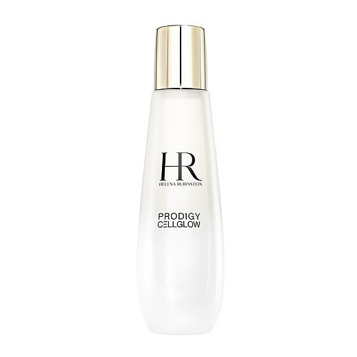 Helena Rubinstein Prodigy Cellglow The Intense Clarity Essence  (Pretnovecošanās essence)