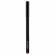  DOUGLAS COLLECTION DOUGLAS MAKE UP  Wood Lip Liner