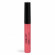 INGLOT Sleeks Lip Gloss