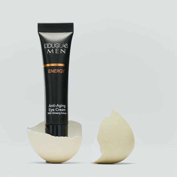 LIELDIENU DĀVANAS VIŅAM