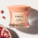Payot My Payot Creme Glow