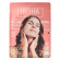IROHA NATURE Face Mask Glycolic Acid Glow Peeling