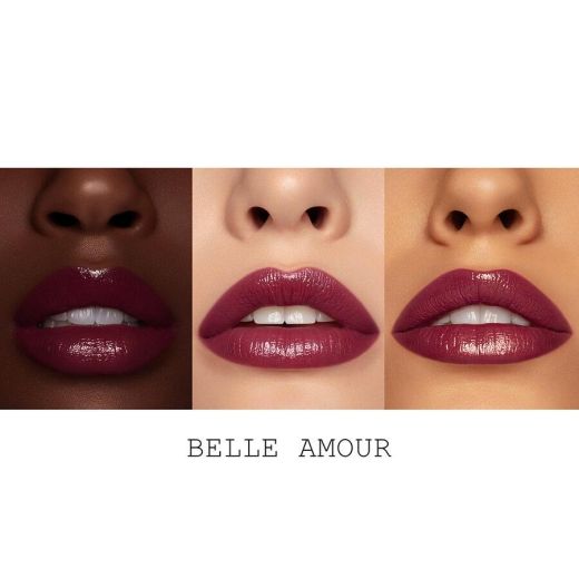 PAT McGRATH LABS Lip Fetish Divinyl Lip Shine