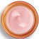 KORFF Hydra Energy C Moisturization And Antiage Sorbet Face Cream 