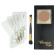  CHRISTIAN FAYE Semi Permanent Eyebrow Makeup Kit
