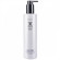 ANTONIO AXU Silver Shampoo Cool Purple