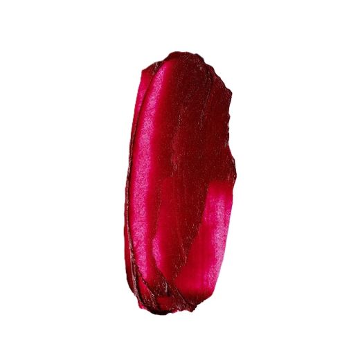 INGLOT Velvet Define Lip Pencil