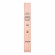SISLEY Stylo Correct