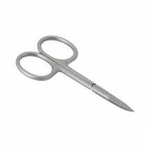 DOUGLAS COLLECTION ACCESSORIES Cuticle Scissors 9 cm