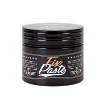 Hairgum Fix Paste