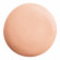 SISLEY Phyto-Teint Nude