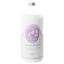 DURANCE Textile Softener Lavender