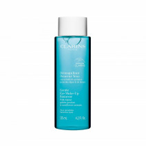 CLARINS Gentle Eye Make-Up Remover Sensitive Skin