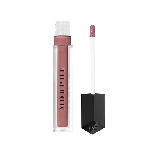 Morphe Lip Gloss