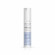 Revlon Professional Hydration Drops Serum