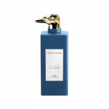 TRUSSARDI  Le Vie Di Milano Alba Sui Navigli