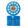 AMIKA Hydro Rush Int Moisture Hair Mask