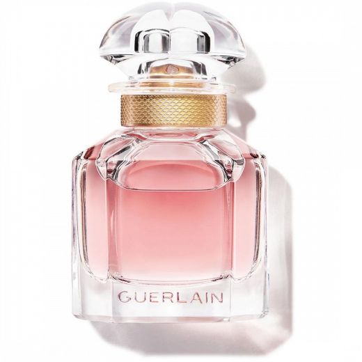 GUERLAIN Mon Guerlain EDP