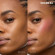 YVES SAINT LAURENT Make Me Blush Cream Glow