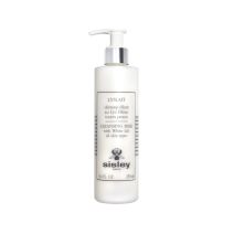 SISLEY Cleansing Milk with White Lily