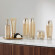 SENSAI Ultimate The Lotion I