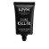 NYX Professional Makeup Shine Killer Primer  (Matējoša grima bāze)