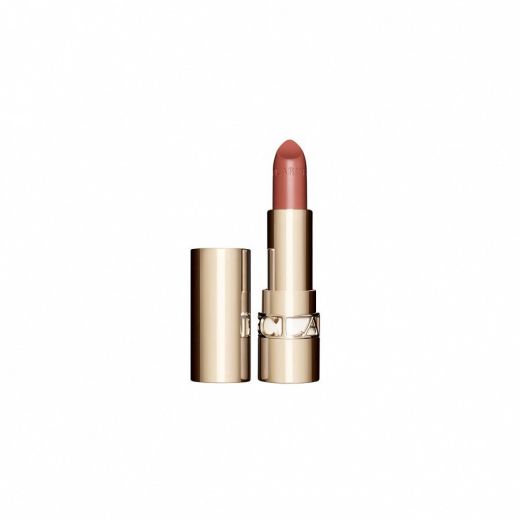 CLARINS Joli Rouge Lipstick
