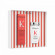 KÉRASTASE Premiere Lotion Set