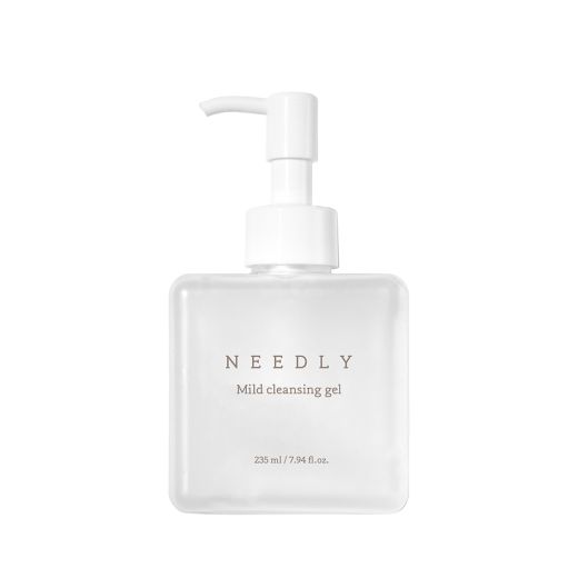 NEEDLY Mild Cleansing Gel