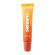 SMUUTI SKIN Peach Lip Mask