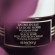 Sisley Black Rose Skin Infusion Cream