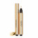 YVES SAINT LAURENT Touche Éclat 