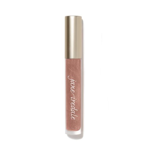 Jane Iredale Hydropure Hialuronic Lip Gloss