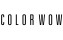 COLOR WOW