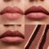 INGLOT Creamy Soft Lipstick