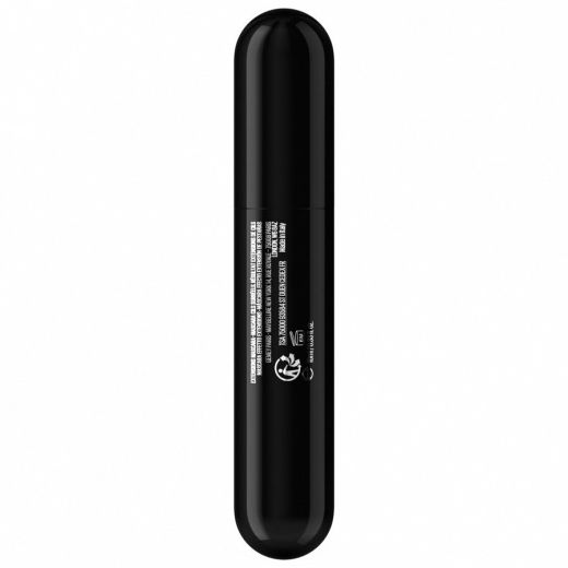 MAYBELLINE NEW YORK Falsies Surreal Meta Black Mascara