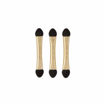 DOUGLAS COLLECTION ACCESSORIES Mini Foam Applicatorstor