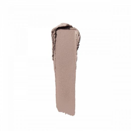 BOBBI BROWN Long-Wear Cream Shadow Stick Stone