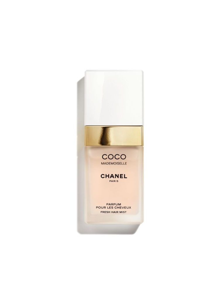 CHANEL COCO MADEMOISELLE 35 ml