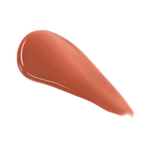 LANCÔME L’absolu Rouge Glaze Tintation
