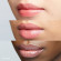 BOBBI BROWN Mini Crushed Lip Trio