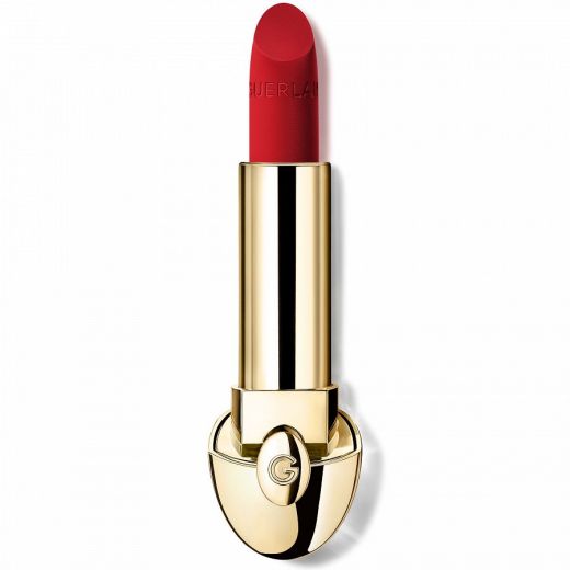 GUERLAIN Rouge G Velvet Lips Refill