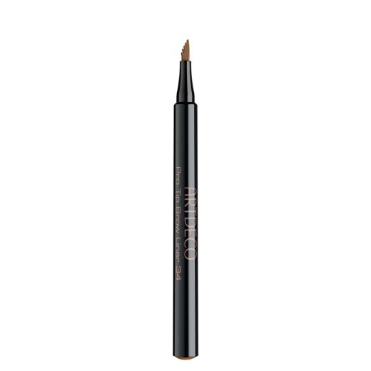 Artdeco Pro Tip Brow Liner