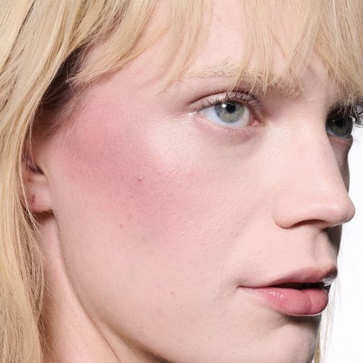 MAC Skinfinish Colourstruck Blush