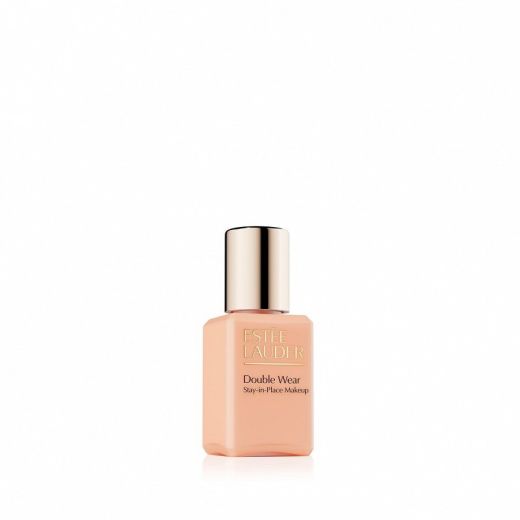 ESTEE LAUDER Double Wear Stay-In-Place Makeup SPF 10 