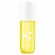 SOL DE JANEIRO Rio Radiance Perfume Mist 240 ml