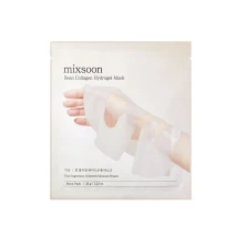 MIXSOON Bean Collagen Mask
