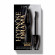 LANCOME Hypnôse Drama Mascara Set 