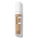 MORPHE 2 Hide & Peek Concealer